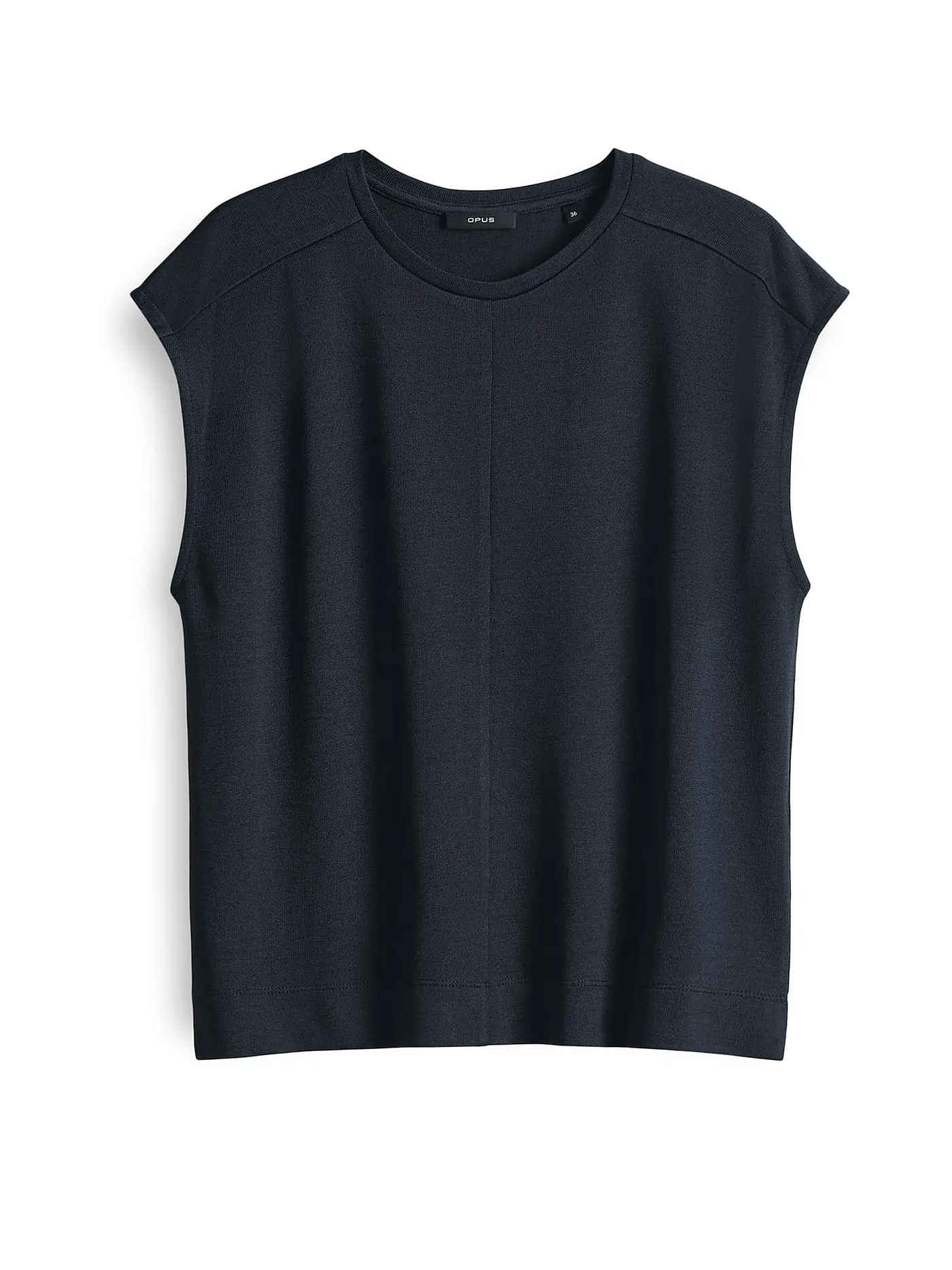 OPUS | Sweater SLUMMI | 